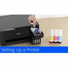 Epson EcoTank L3230