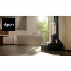 Putekļu sūcējs Dyson WR03 Clean + Wash Hygiene cieto grīdas segumu tīrītājs Copper/Prussian Blue 432030-01