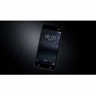 Viedtālrunis Nokia 6 DUAL SIM TA-1021 Black