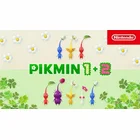Spēle Nintendo Switch Pikmin 1 + 2