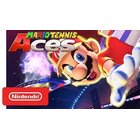 Spēle Mario Tennis Aces (Nintendo Switch)