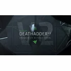 Datorpele Razer DeathAdder V2 Black