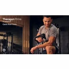 Masāžas iekārta Therabody Theragun Prime 6th Gen