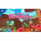 Spēle Game Slime Rancher Deluxe PlayStation 4