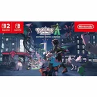 Spēle Nintendo Pokémon Legends: Z-A