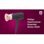 Philips 3000 series BHD302/30