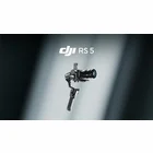 DJI RS 5 Gimbal