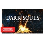Spēle Spēle Dark Souls: Remastered (Nintendo Switch)