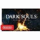 Spēle Dark Souls: Remastered (Nintendo Switch)