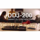 Pioneer DDJ-200