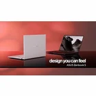 Portatīvais dators Asus Zenbook S16 UM5606GA-SS179W 16" Antrim Gray 90NB17H5-M008S0