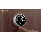 Ezviz DP2C