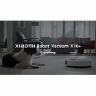 Putekļu sūcējs robots Xiaomi Robot Vacuum X10+