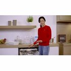 Trauku mazgājamā mašīna Miele G 5050 SCVi Active