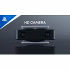 Sony HD Camera for PS5