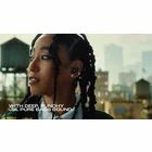 Austiņas JBL Tune Buds 2 Teal