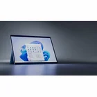 Portatīvais dators Microsoft Surface Pro 9 i5/256 GB 13" Graphite QEZ-00024