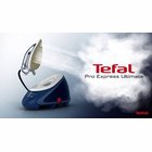 Tefal Pro Express Ultimate Care GV9580EO
