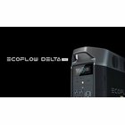 Ecoflow Delta Pro 3600Wh  5004501014