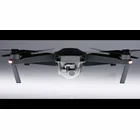 Drons Kvadrokopteris ar kameru DJI Mavic Pro