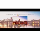 Stacionārais dators All In One dators MSI Pro 24X 7M-008XEU