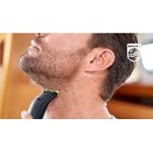 Philips OneBlade Pro QP6510/20