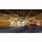 Videoreģistrators Garmin Dash Cam X110