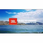 Austiņas JBL Endurance Sprint Lime