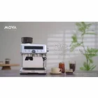 Kafijas automāts Mova S20 Pro Black