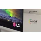 Televizors Televizors LG 55SJ950V