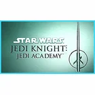 Spēle Game Star Wars Jedi Knight Collection PlayStation 4