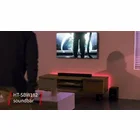 Soundbar Sharp HT-SBW182