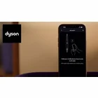 Matu veidotājs Dyson HS08 Airwrap i.d. Ceramic Patina/Topaz 533598-01