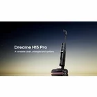Putekļu sūcējs Dreame H15 Pro HHR46A