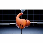 Austiņas Beats Powerbeats Fit — Wireless Fitness Earbuds with Secure Fit — Jet Black