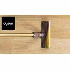 Dyson V12 Slim Detect Absolute