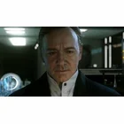 Spēle Spēle Call of Duty: Advanced Warfare (PS4)