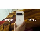 Google Pixel 9 12+256GB Obsidian