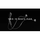 Beats Flex – All-Day Wireless Earphones – Yuzu Yellow