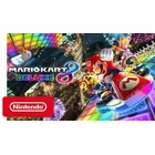 Spēle Mario Kart 8 Deluxe (Nintendo Switch)