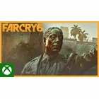 Spēle Ubisoft Far Cry 6 Yara Edition Xbox One / Series X