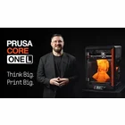 Prusa CORE One L 3D printeris