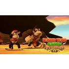 Spēle Donkey Kong Country Returns HD (Nintendo Switch)