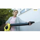 Karcher LBL 2 1.445-100.0