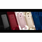 Viedtālrunis Meizu M5c (M710H) Gold