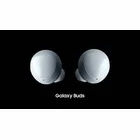 Austiņas Samsung Galaxy Buds White