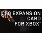Ārējais cietais disks Western Digital C50 Expansion Card for Xbox 512GB