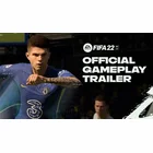 Spēle EA FIFA 22 PlayStation 5