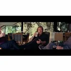 Kafijas automāts Delonghi Eletta Explore Grey ECAM450.55.G