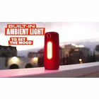 Bezvadu skaļrunis JBL Grip Red